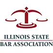 Illinois State Bar Association