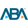 ABA