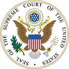 supreme-court
